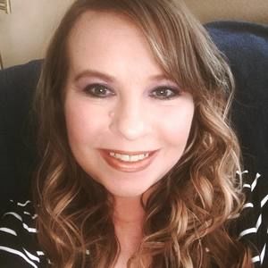 Meet your Posher, Merrissa